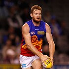 284001-tlslargethumbnail.jpg